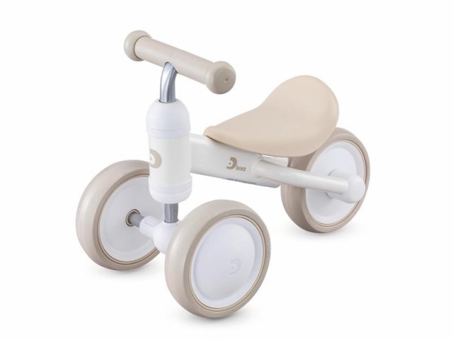 D-BIKE mini ワイドシリーズ (ベージュ)の通販は