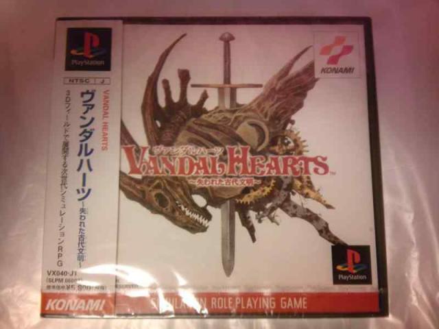 ＜EA BEST HITS＞シムシティDS2~古代から未来へ続くまち~ Amazon | シムシティDS2~古代から未来へ続くまち~ | ゲームソフト