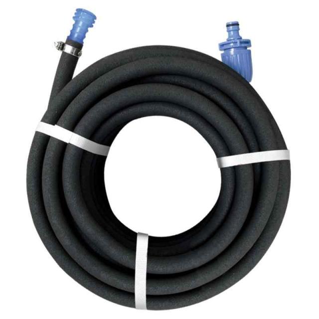 タカギ(takagi) ガーデンしみだす (ブルー 10m)の通販は 5,230円