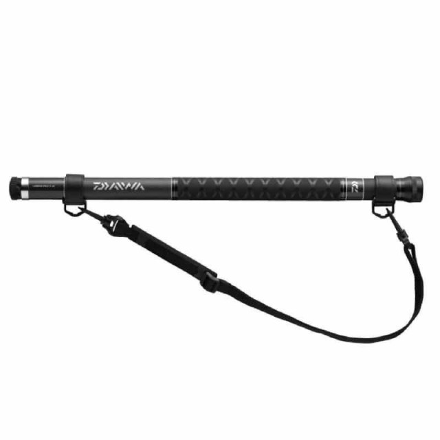ダイワ(DAIWA) 玉の柄 ランディングポール 2 40/50/60 釣り (60)