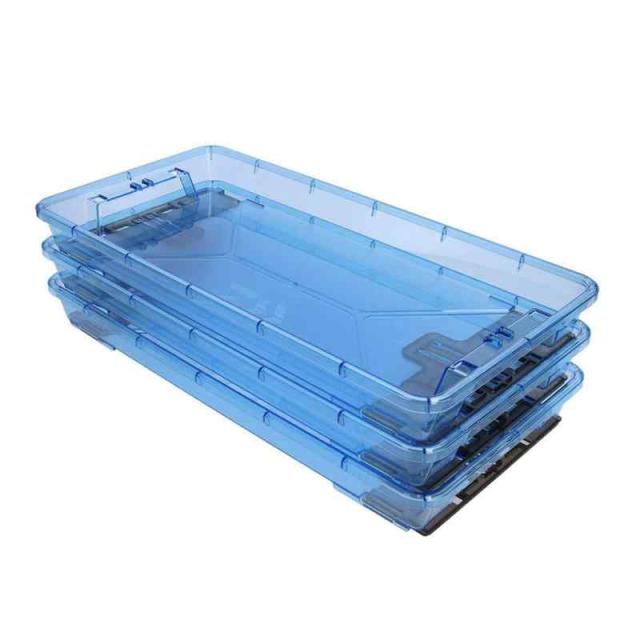 ダイワ(DAIWA) クーラーボックストレー イカ様トレー S/M/L/アルミプレート 各種 (Medium)の通販は 7,812円