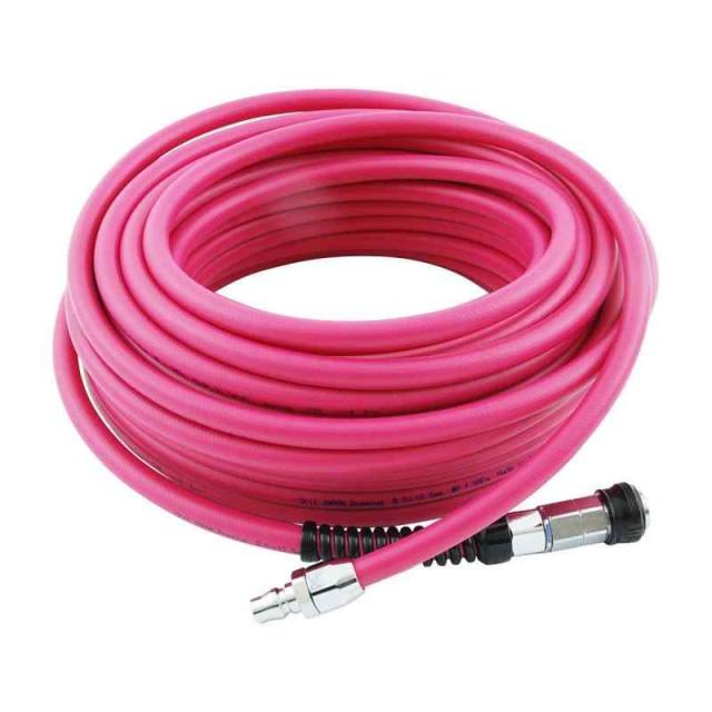 SK11 ジャパンプレミアム エアーホース SAHP 日本製 (20m, 大流量タイプ)の通販は