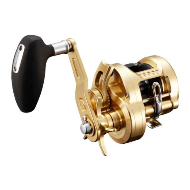 シマノ(SHIMANO) 22 オシアコンクエスト 300XGの通販は