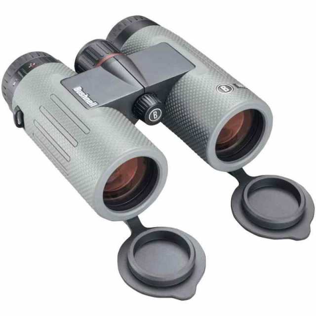 Bushnell ニトロ10x36 BN1036G