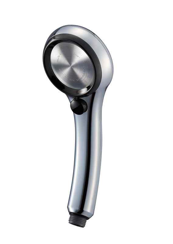 グローエ リレクサ ファイブ 28796 （シャワーヘッド） GROHE 28796000 | Relexa 100 Five Hand Shower | 5 Sprays