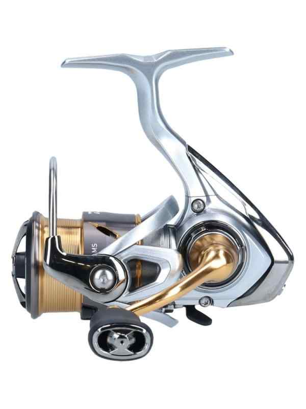 ダイワ(DAIWA) 21 フリームス FC LT2000Sの通販は