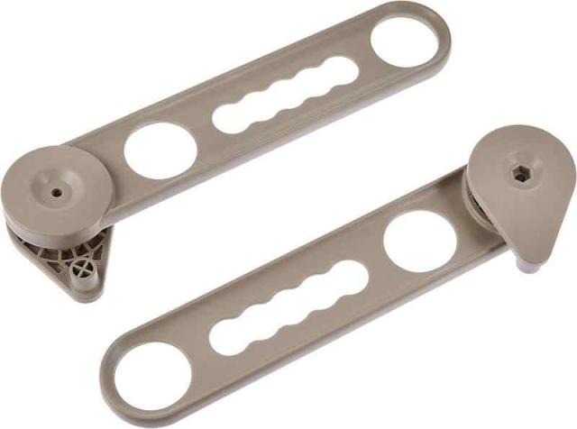 たま　2本セット タマザワ 野球 玉澤 限定 硬式キャッチャーミット DELUXE FIELD