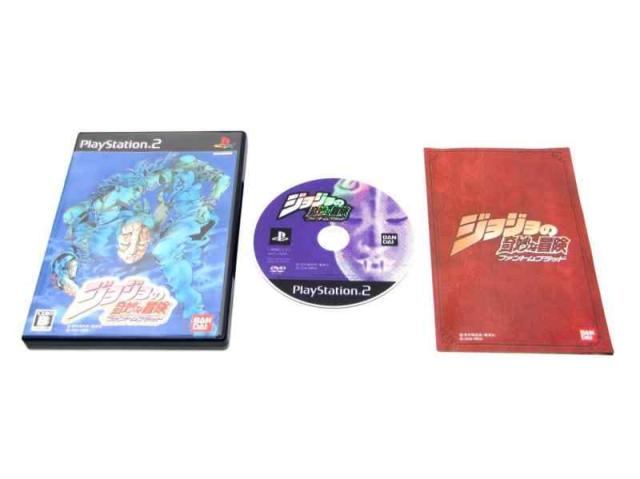 ジョジョの奇妙な冒険 ファントムブラッドの通販は 5,598円