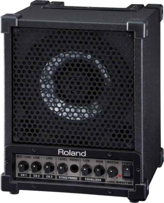 Roland Cube Monitor 30W CM-30