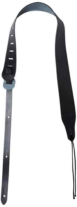 ヤマハ YAMAHA ギターストラップ SP275BLの通販は