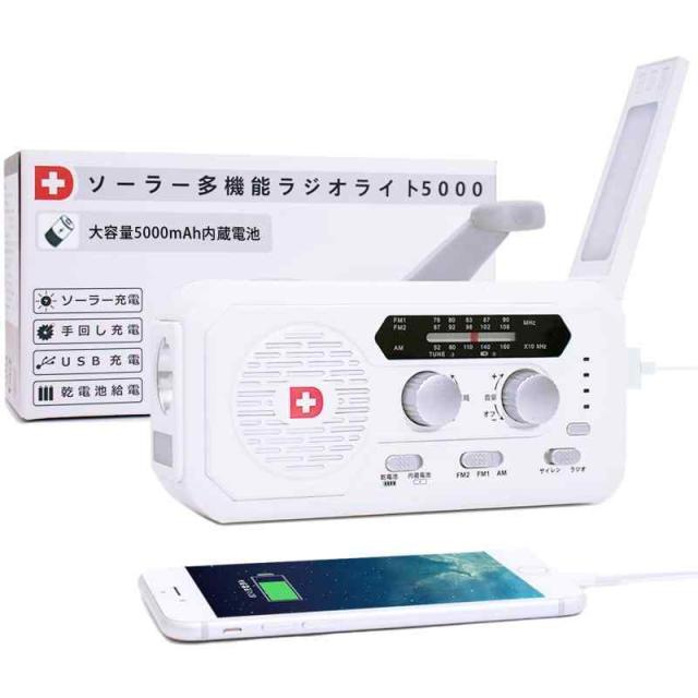 R》讃岐彫 讃岐膳5客 会席膳 銘々膳 四方膳 木製漆器 250905H3 膳