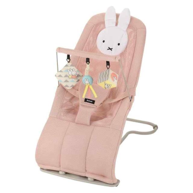 ケラッタ) プレイマット 赤ちゃん もっちりマシュマロマット