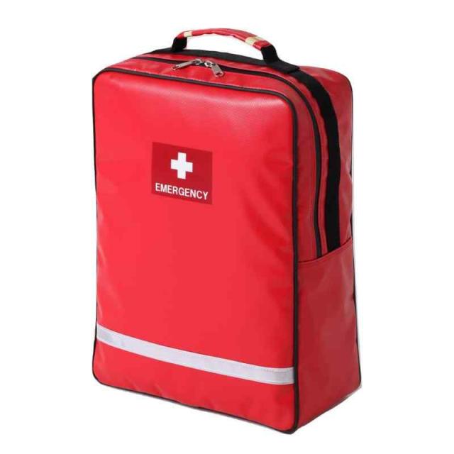 単品15個セット】 ボタニカルオイルベールバスソルト 東洋ハーブの恵み