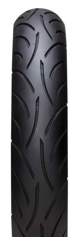 IRC(アイアールシー)井上ゴムバイクタイヤスクーター用 MOBICITY SCT-001 リア 100/90-14 51P チューブレスタイプ(TL) 129895 二輪 オートバイ用の通販は 6,881円