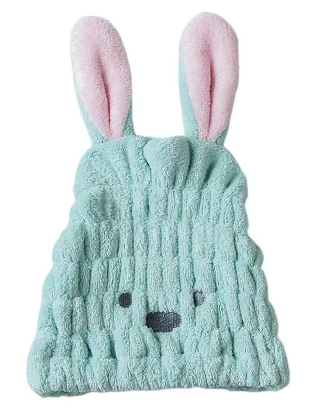 Bridgestone Erika Hara キャップ タオル セット 吸水速乾タオルキャップ ベイマックス／TOC11_4973307688355