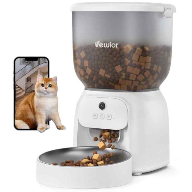 デビフペット 牛肉の角切り150g×24袋 : デビフ缶 牛肉の角切り 150g×24コ : ペット用品