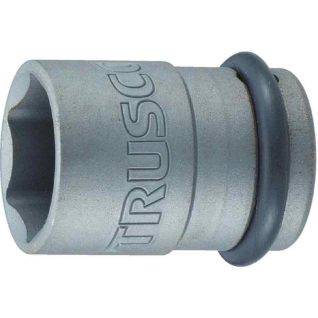 TRUSCO(トラスコ) インパクト用ソケット (70mm)の通販は