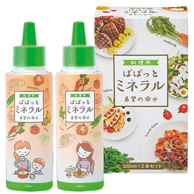 希望の命水 希望の命水 JES 2L 公式250万本突破 36