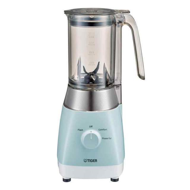【展示品】SHARPシャープ スロージューサー juicepresso ジュースプレッソ EJ-CP10A 低速ジューサー 低速圧縮絞り シャープ ジュースプレッソ EJ-CP10A-R [レッド系] 価格比較