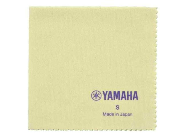 ヤマハ(YAMAHA) ポリシングクロス S COTTON PCS3