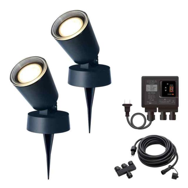 その他 sano ハーレー用パーツ カスタムパーツの通信販売 ネオファクトリー