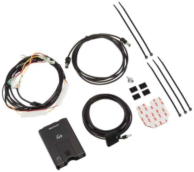 パナソニック誘導灯３個 Panasonic 誘導灯 2020年製 【訳あり品】3台セット Panasonic 誘導灯LED