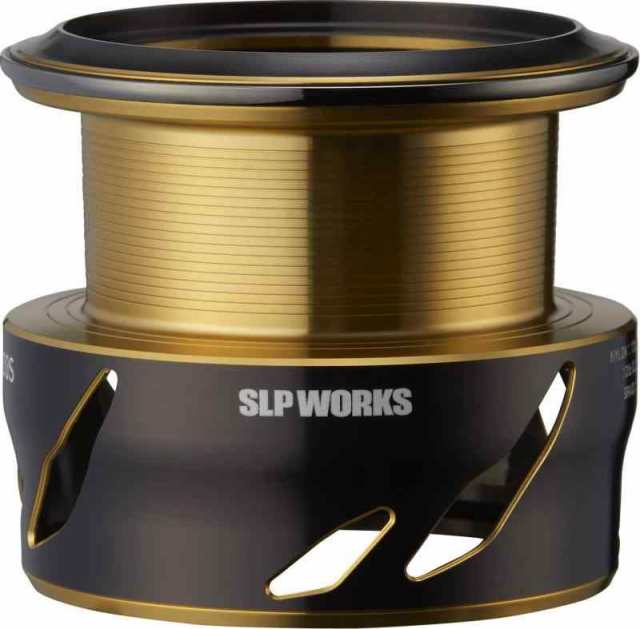 ダイワslpワークス(Daiwa Slp Works) SLPW EX LTスプール2 5000S