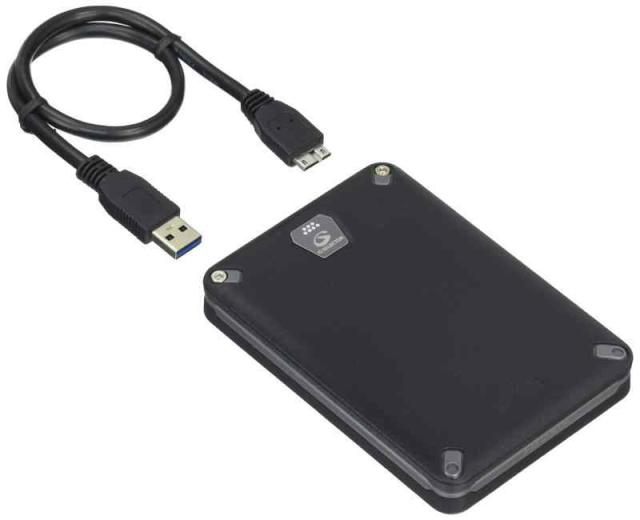 新品】アイ・オー・データ 3TB 外付けハードディスク i-o data hdd 外