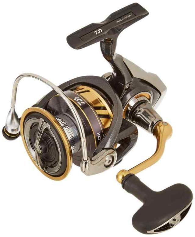(未使用･未開封品)　宇崎日新 ロッド プロスペック ISO 1.75号 500 60wa65s 中古】(未使用・未開封品) 宇崎日新 ロッド プロスペック ISO