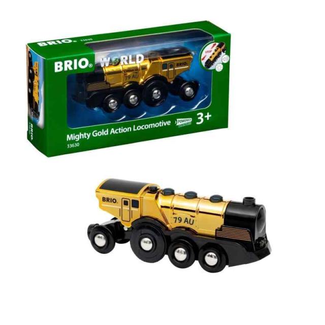 ブリオ 車両 brio-train-250x250.jpg