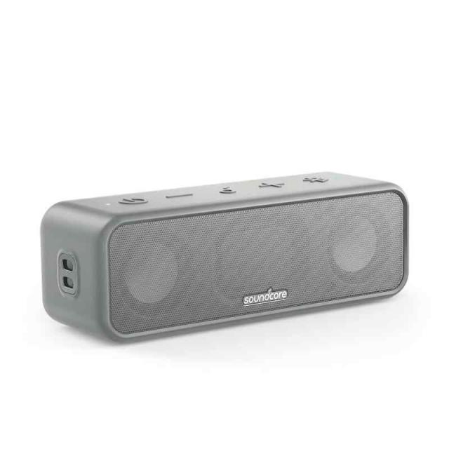 ホームプロジェクター　sainyer H4Pro　短距離投影対応 ヨ29 ホームプロジェクター sainyer H4Pro 短距離投影対応 ヨ29