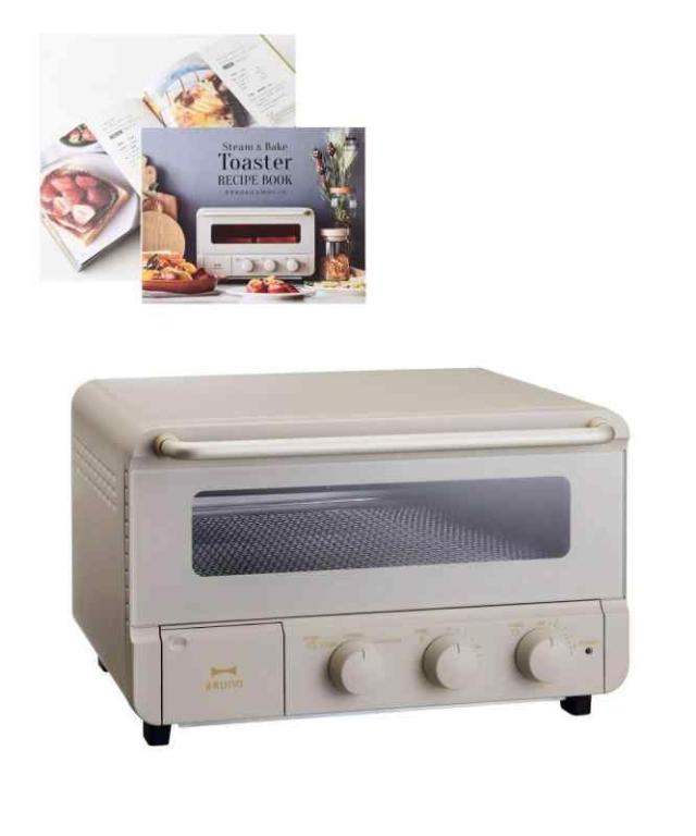 オスター Oster エーシー ティーフィニッシャー トリマー AC T