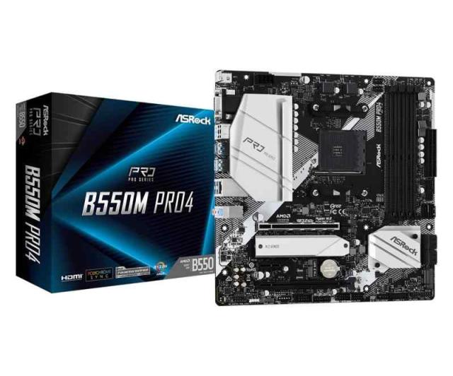 new balance 安全靴 【24.0cm】 ASROCK AB350M Pro4 AMD 64GB VGA HDMI DVI Micro ATX