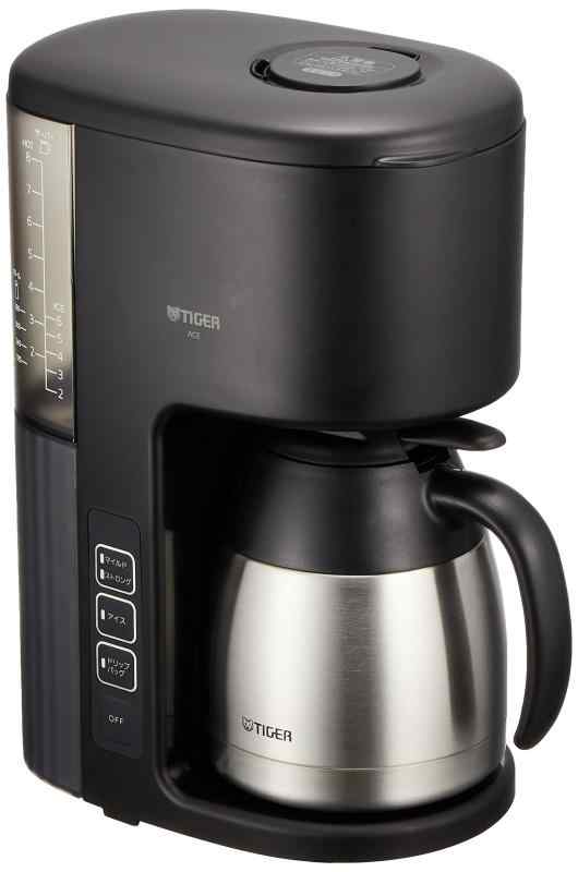 Canon DM-FV400 DM FV400 録画再生OK Canon MiniDVビデオカメラ