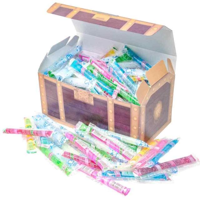 こんにゃくゼリー 蒟蒻ゼリー 駄菓子 詰め合わせ (15種類1920g