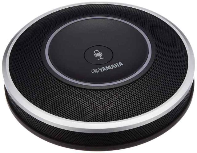 中古】 オットーリンク ソプラノサクソフォン・マウスピース ハード