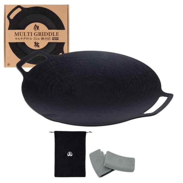 NEW BOAT COVERは日産PB 155 T 50 BA 1989に適合