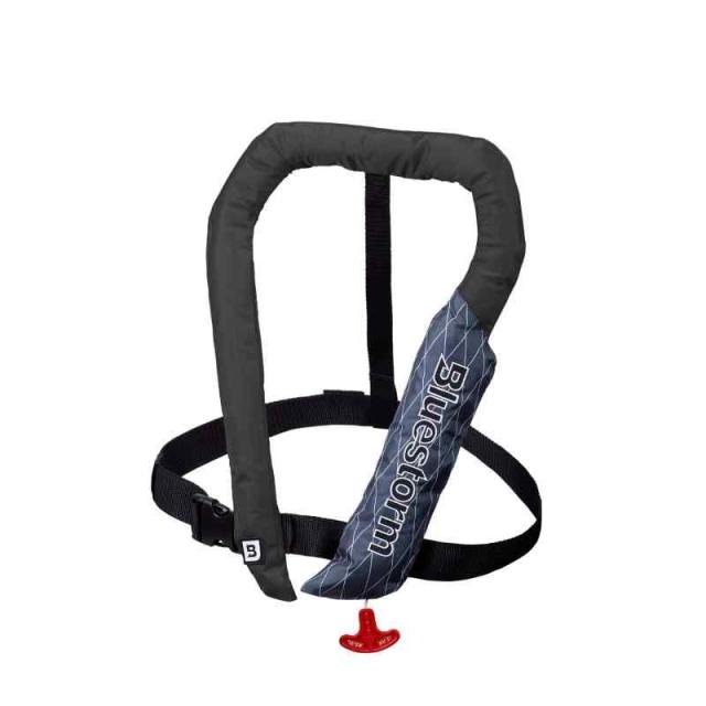 ソバー BSJ-2920RSII (ブラック)の通販は 12,438円