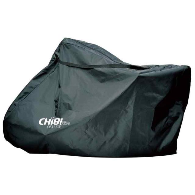 オーストリッチ(OSTRICH) 輪行袋 [ちび輪バッグ] (ミニベロ)の通販はその他自転車アクセサリ