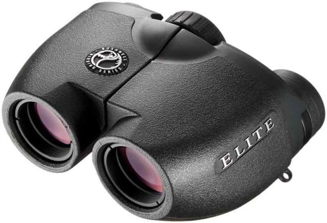 MONSTER CABLE M DJ-CR 1m x 2本