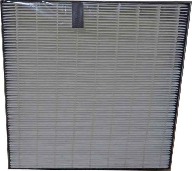 【純正品】ダイキン 交換用集塵フィルター KAFP080B4