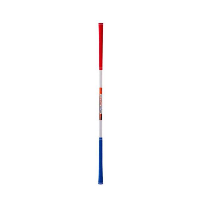 ロイヤルコレクション(Royal Collection) TRI-ONE STICK PLUS 35