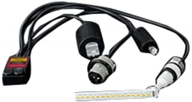 Valenti ヴァレンティ FAW-12 ジュエルLED シーケンシャル ウインカーバルブ トヨタ 20系 ヴェルファイア(前後期)用の通販は