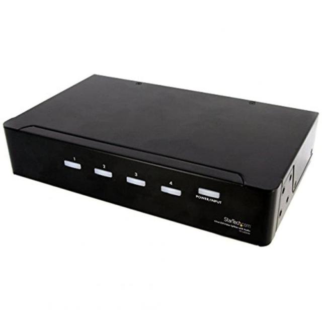 06p5763?IBM 06p5763?IBM 06p5763(中古品)