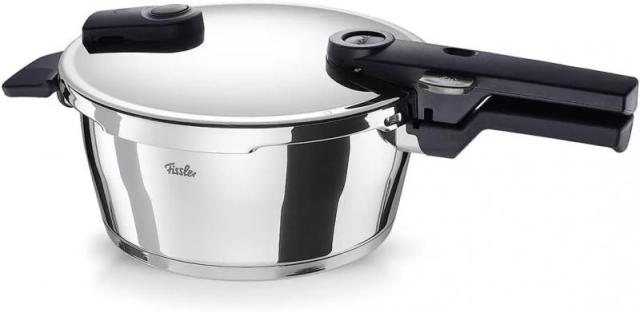 staubストウブ ココット ラウンド チェリー 14cm 40510-250 ストウブ