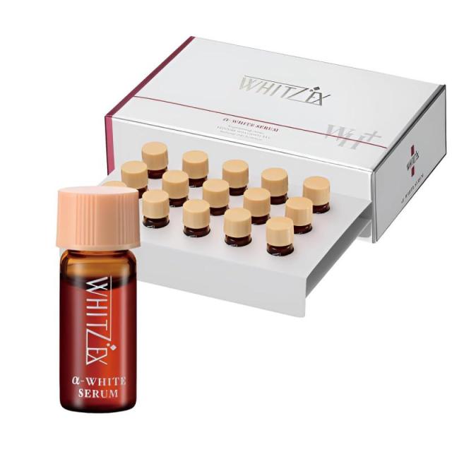 デルファーマ メイクオフ クレンズ 120g + ピールオフ クレンズ 180mL