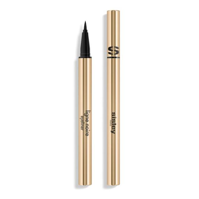 専用商品 SISLEY(シスレー) リンニュ ノワール ケア アイライナー 1