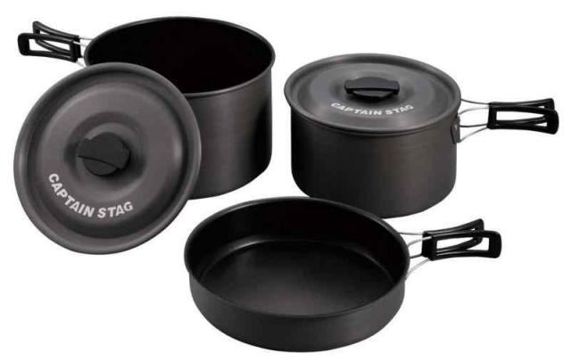 ウェーバー(Weber) Q3000 シリーズ 調理用焼き網 7646 ウェーバー(Weber) Q3000 シリーズ 調理用焼き網 7646