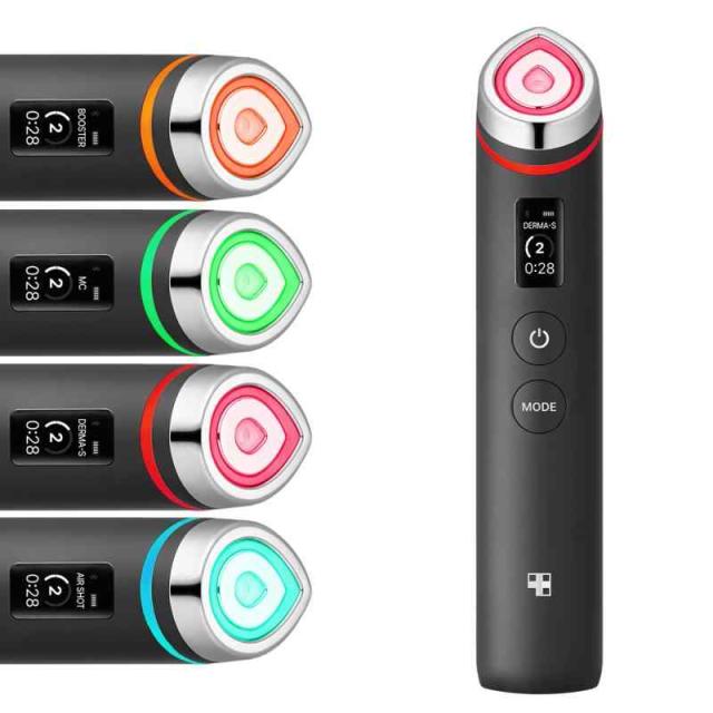 Chaowei E38 プロジェクター 交換用 ランプ 純正 Osram オスラム 裸電球 バルブ ＋ 汎用ハウジング 180 Chaowei E38 プロジェクター 交換用 ランプ 純正 Osram オスラム 裸