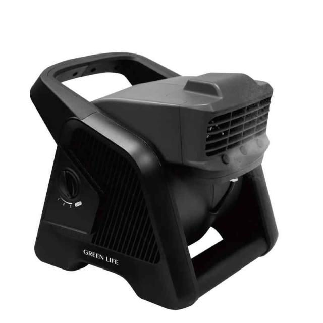 工事費込セット risora（リソラ） SXシリーズ ルームエアコン 冷房